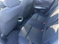 NISSAN JUKE 2012/1 - 6
