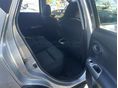 NISSAN JUKE 2012/1 - 8