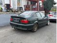 BMW 328 1998/12 - 1