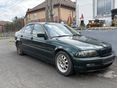 BMW 328 1998/12 - 2