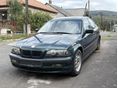 BMW 328 1998/12 - 3