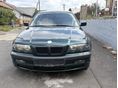 BMW 328 1998/12 - 4