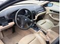 BMW 328 1998/12 - 5