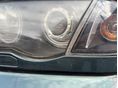 BMW 328 1998/12 - 6