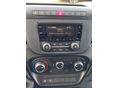 IVECO DAILY 2024/8 - 8