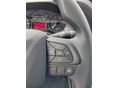 IVECO DAILY 2024/8 - 9
