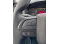IVECO DAILY 2024/8 - 10