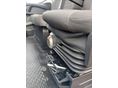 IVECO DAILY 2024/8 - 11