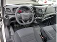 IVECO DAILY 2024/8 - 5