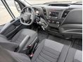 IVECO DAILY 2024/8 - 6