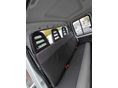 IVECO DAILY 2024/8 - 7