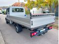 IVECO DAILY 2024/8 - 3