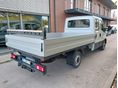 IVECO DAILY 2024/8 - 4