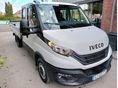 IVECO DAILY 2024/8 - 1