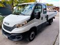 IVECO DAILY 2024/8 - 2