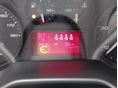 IVECO DAILY 2024/8 - 12