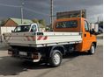 FIAT DUCATO 2006/8 - 6