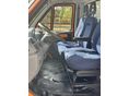 FIAT DUCATO 2006/8 - 7