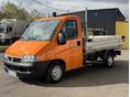 FIAT DUCATO 2006/8 - 3