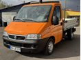 FIAT DUCATO 2006/8 - 4