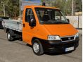 FIAT DUCATO 2006/8 - 2