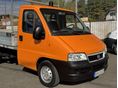 FIAT DUCATO 2006/8 - 5