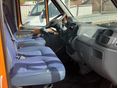 FIAT DUCATO 2006/8 - 8