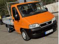 FIAT DUCATO 2006/8 - 1