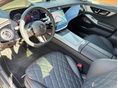MERCEDES-BENZ S-OSZTÁLY 2026/5 - 6