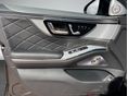 MERCEDES-BENZ S-OSZTÁLY 2026/5 - 10