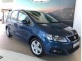 SEAT ALHAMBRA 2014/3 - 2