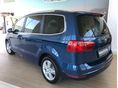 SEAT ALHAMBRA 2014/3 - 3