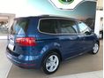 SEAT ALHAMBRA 2014/3 - 4