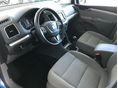 SEAT ALHAMBRA 2014/3 - 6