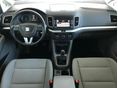 SEAT ALHAMBRA 2014/3 - 7