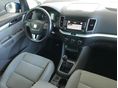 SEAT ALHAMBRA 2014/3 - 8
