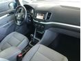 SEAT ALHAMBRA 2014/3 - 9