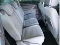 SEAT ALHAMBRA 2014/3 - 10