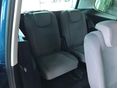 SEAT ALHAMBRA 2014/3 - 11