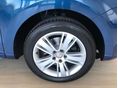 SEAT ALHAMBRA 2014/3 - 12