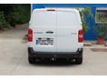 CITROEN JUMPY 2024/11 - 1