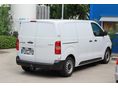 CITROEN JUMPY 2024/11 - 2