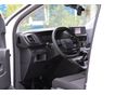 CITROEN JUMPY 2024/11 - 3