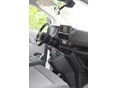 CITROEN JUMPY 2024/11 - 4