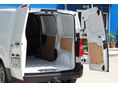 CITROEN JUMPY 2024/11 - 5