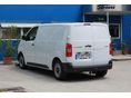 CITROEN JUMPY 2024/11 - 6
