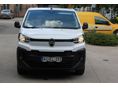 CITROEN JUMPY 2024/11 - 7
