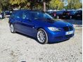 BMW 318 2007/3 - 1