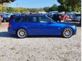 BMW 318 2007/3 - 2