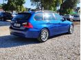 BMW 318 2007/3 - 3